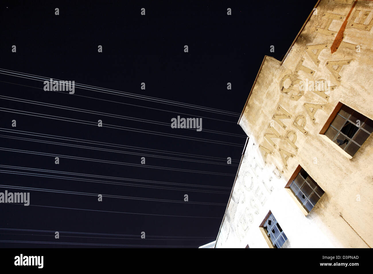 Apparatebau Stockfotos & Apparatebau Bilder - Alamy Apparatebau Stockfotos & Apparatebau Bilder - Alamy