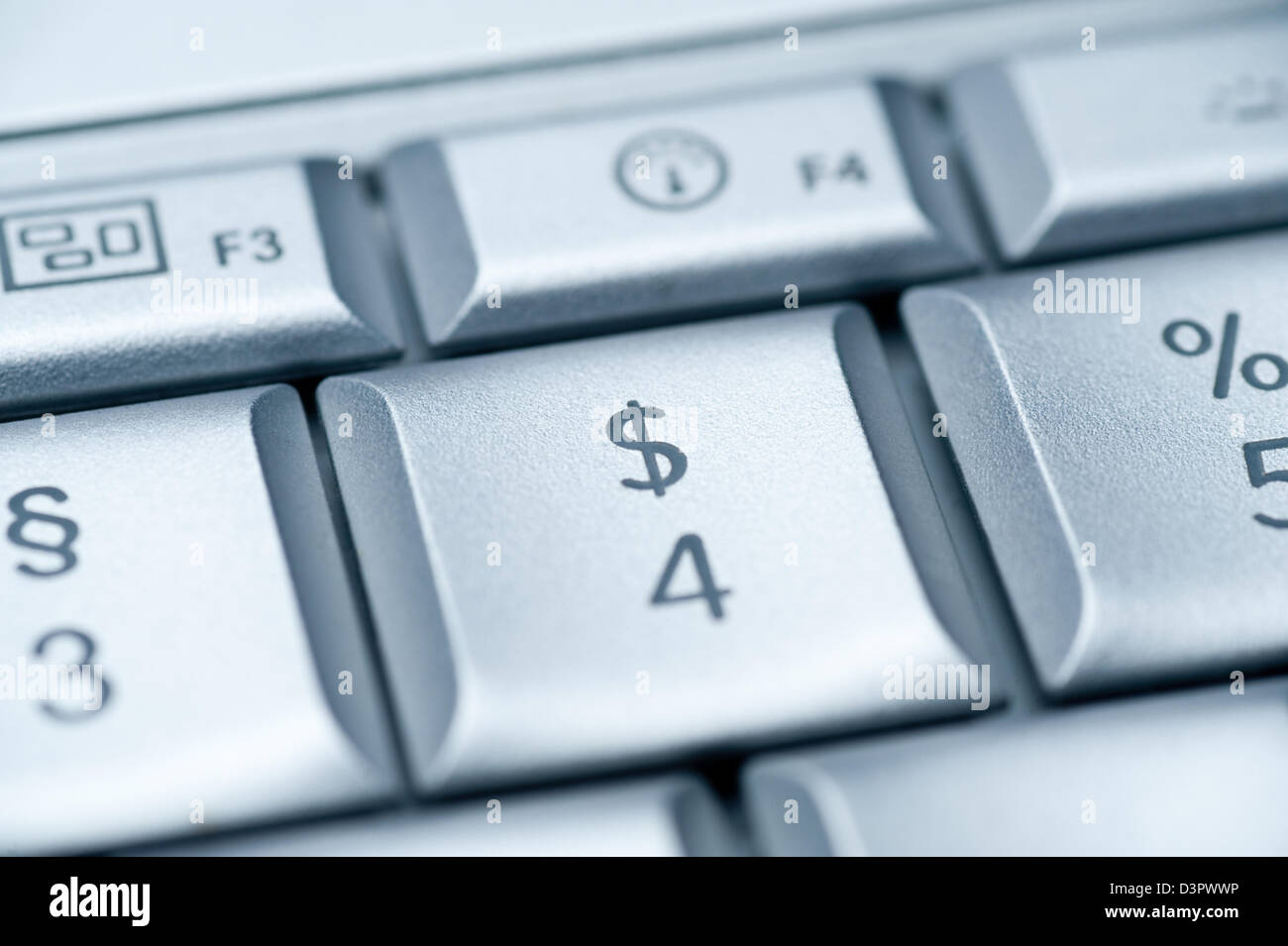 Mars En Az Tazi Dollar Symbol Tastatur Wildatlanticwaypods Com
