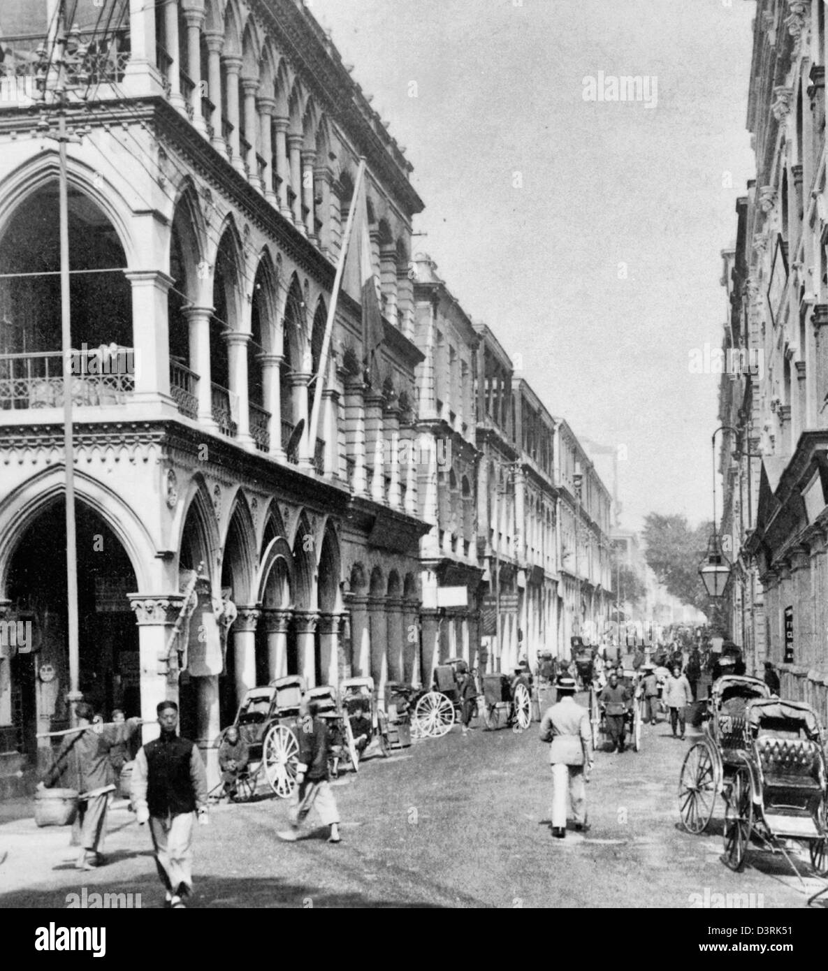 China 1900 Fotos und Bildmaterial in hoher Auflösung Alamy