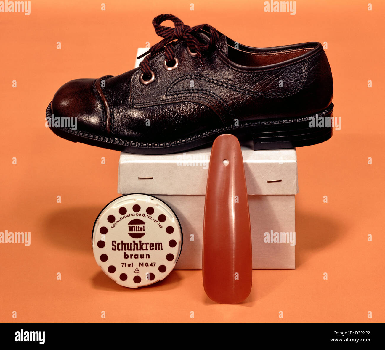Werbung Für Schuhe Stockfotos & Werbung Für Schuhe Bilder Werbung Für Schuhe Stockfotos & Werbung Für Schuhe Bilder