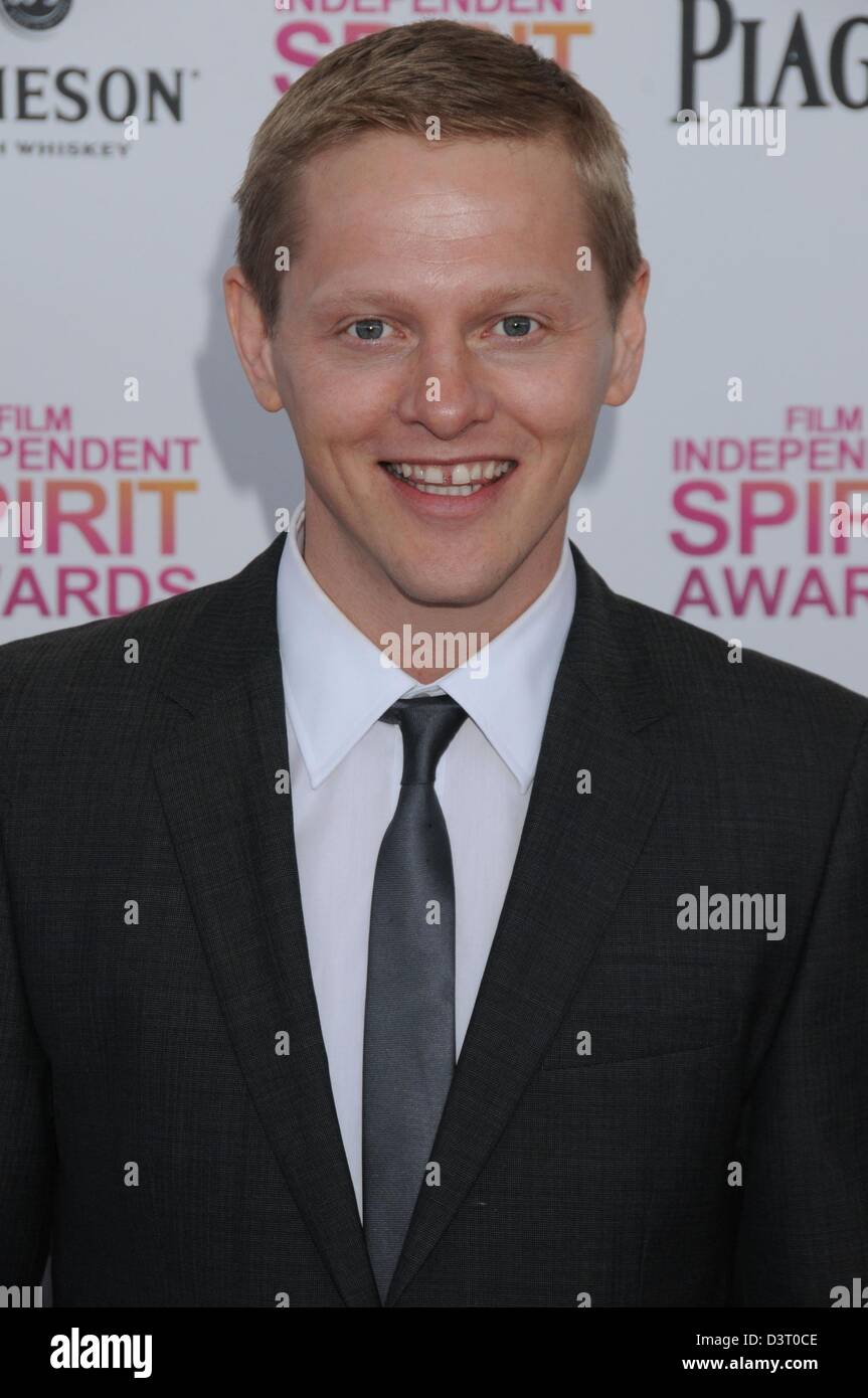 Thure lindhardt Fotos und Bildmaterial in hoher Auflösung Alamy