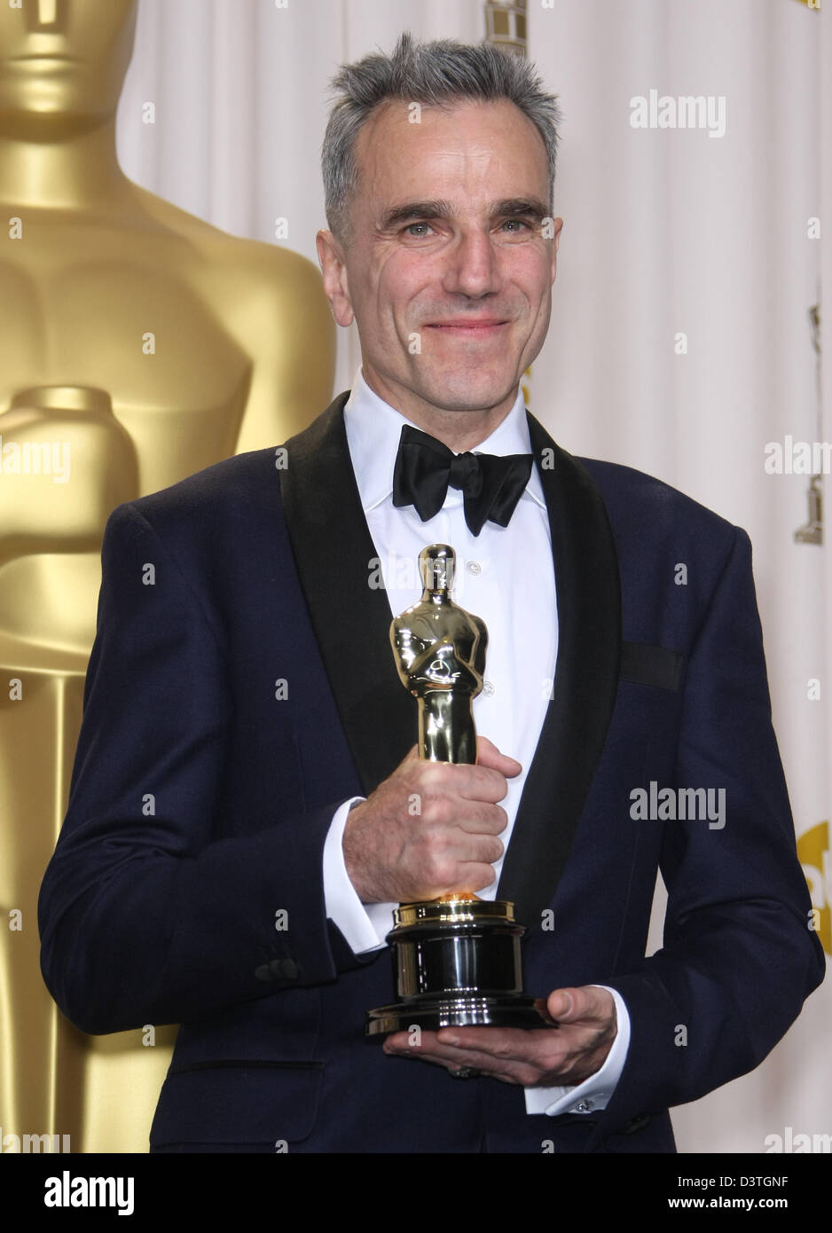 Daniel day lewis Fotos und Bildmaterial in hoher Auflösung Alamy