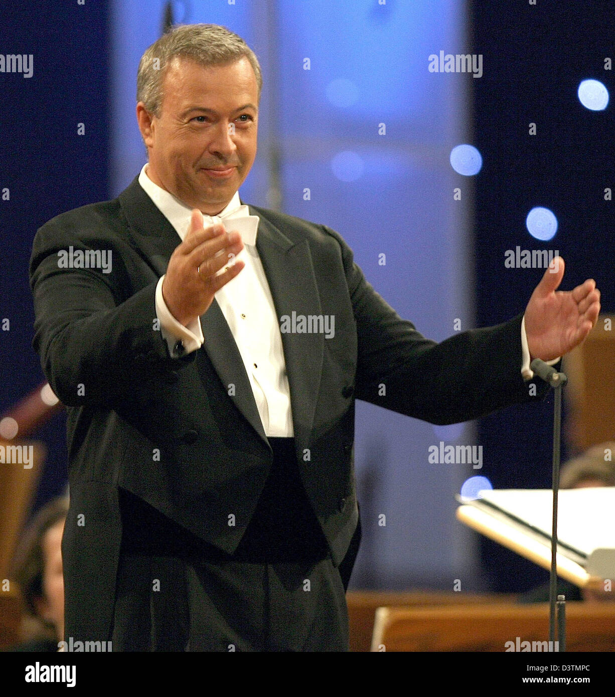 Herbert lippert Fotos und Bildmaterial in hoher Auflösung Alamy