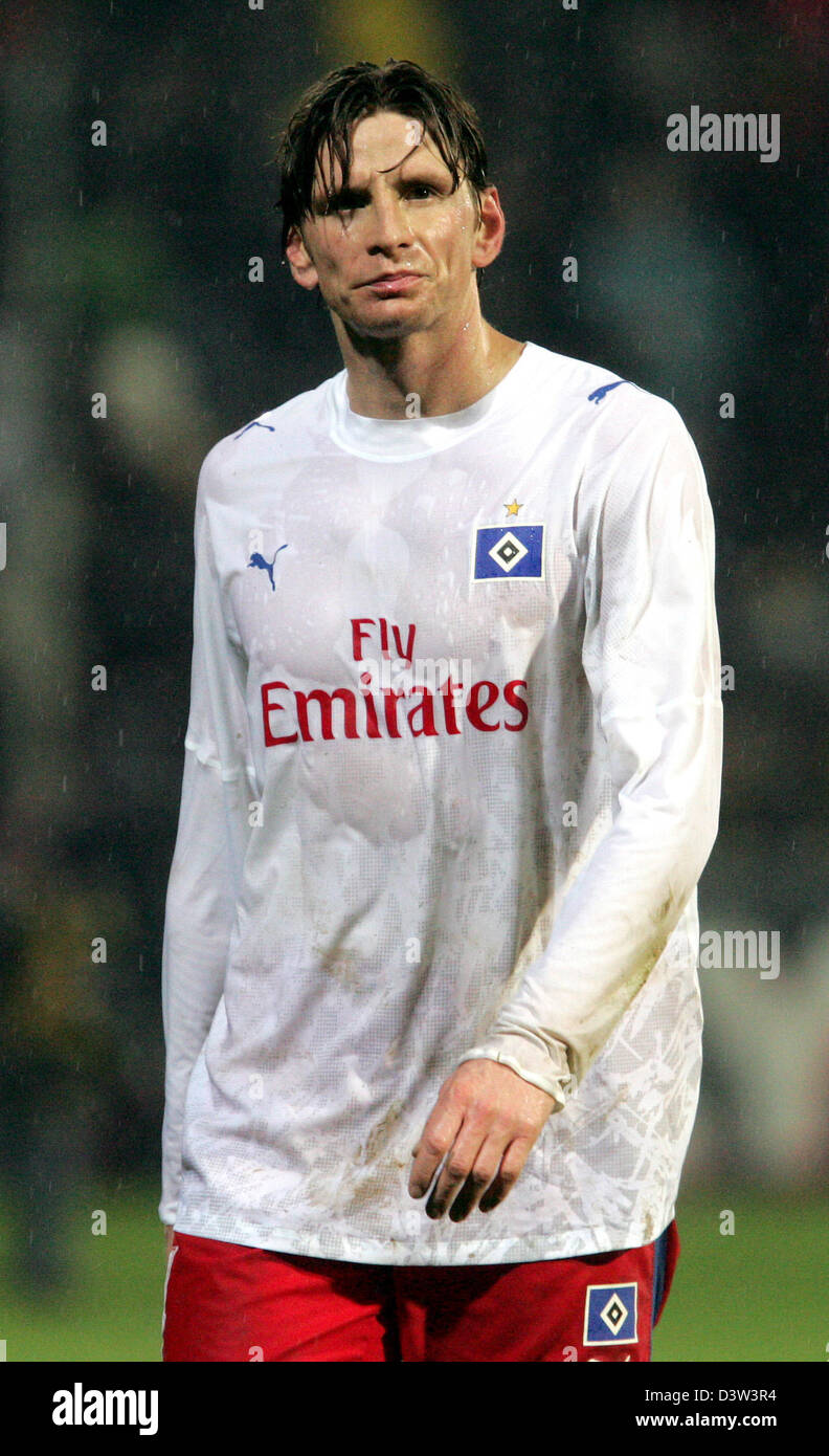 Bastian Reinhardt Stockfotos & Bastian Reinhardt Bilder Alamy