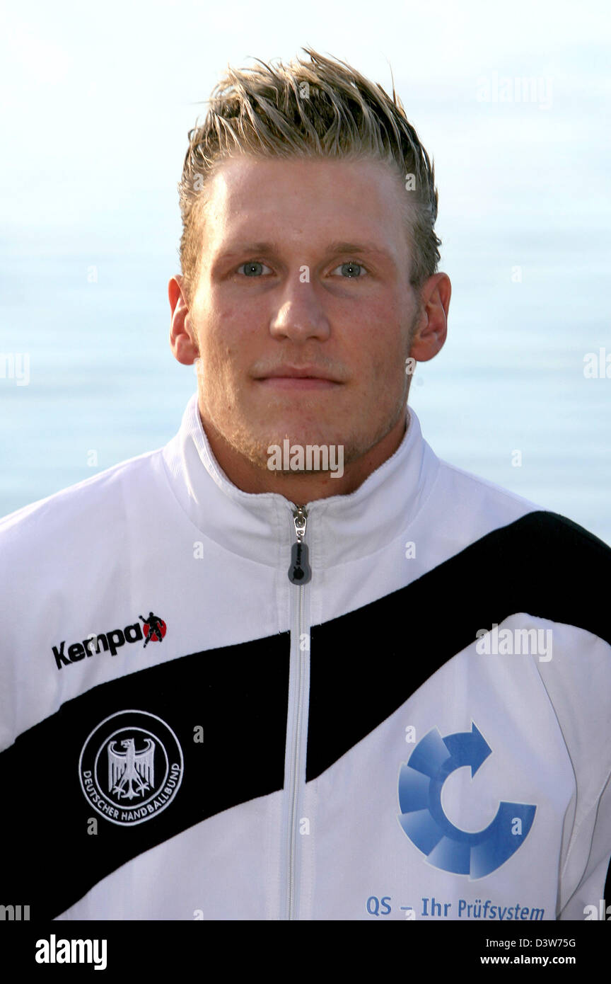 Lars kaufmann Fotos und Bildmaterial in hoher Auflösung Alamy