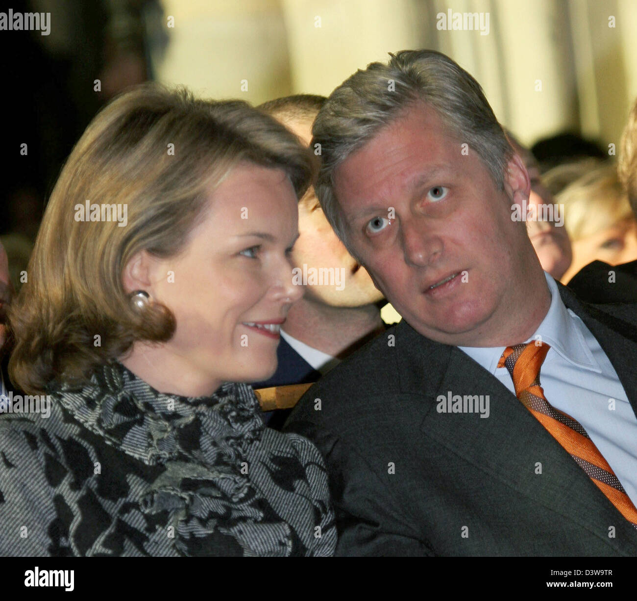 Philip der schöne Fotos und Bildmaterial in hoher Auflösung Alamy