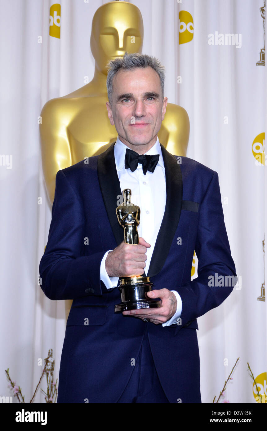 Daniel Day Lewis Stockfotos Und Bilder Kaufen Seite 2 Alamy