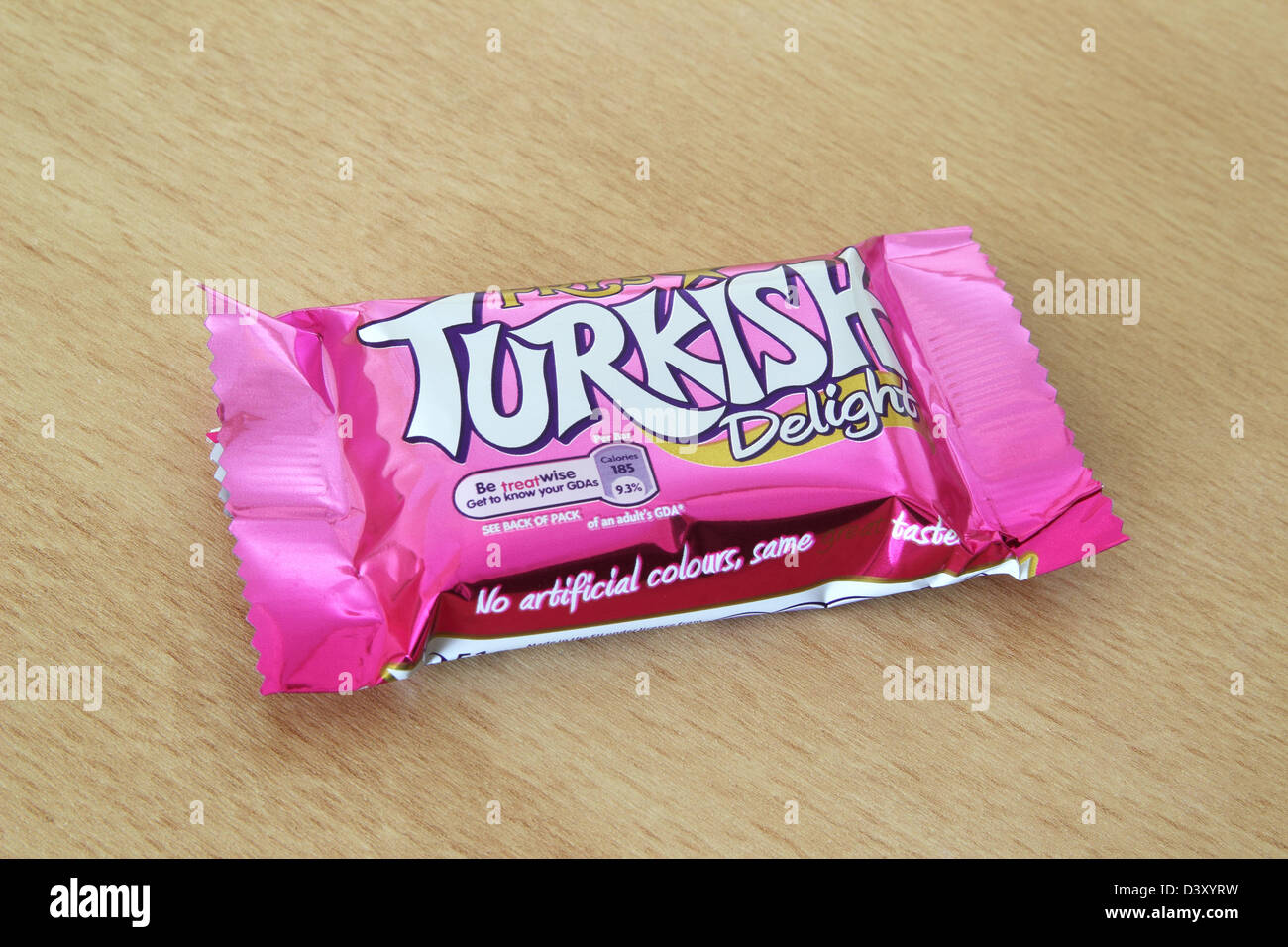 Frites Turkische Freude Stockfotos Und Bilder Kaufen Alamy