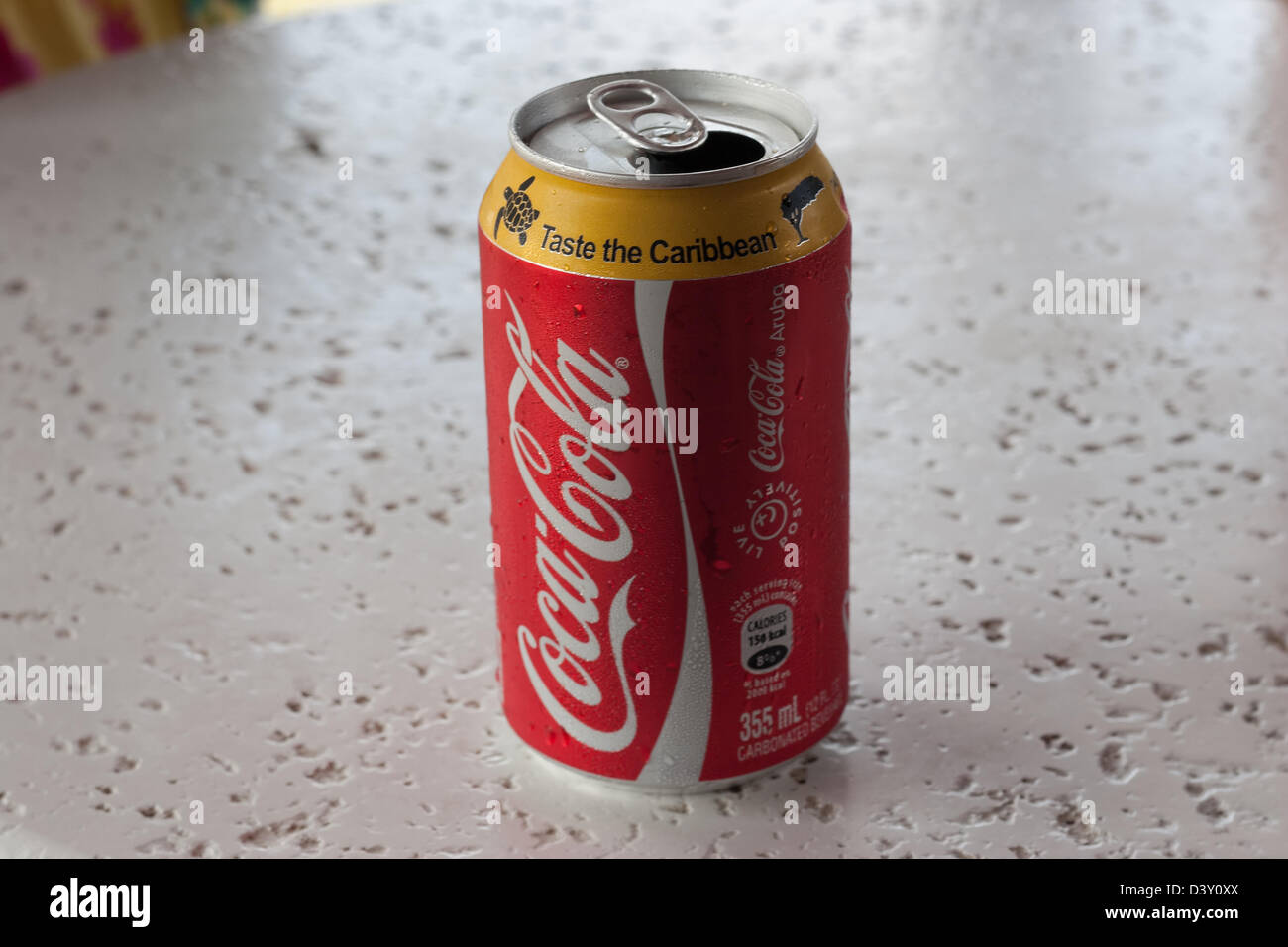 Mexikanische Coca Cola In Deutschland Kaufen Mexikanische coca cola -Fotos und -Bildmaterial in hoher Auflösung – Alamy