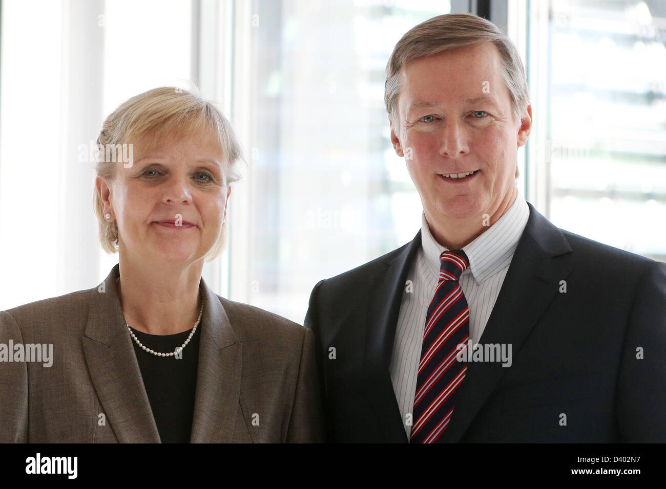 Vogelsang foto Fotos und Bildmaterial in hoher Auflösung Alamy