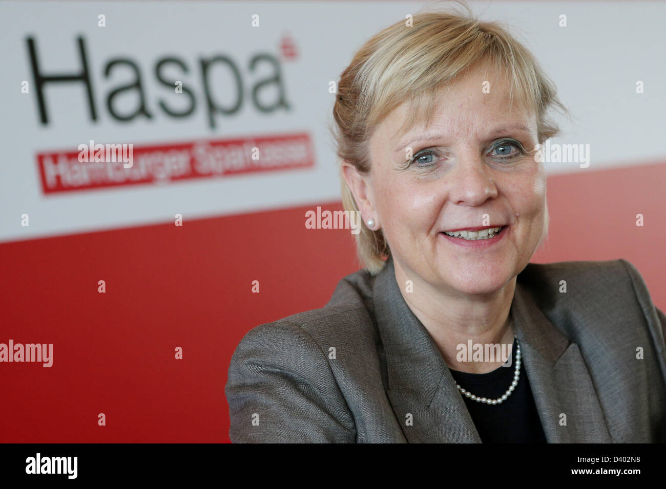 Poullain Fotos und Bildmaterial in hoher Auflösung Alamy