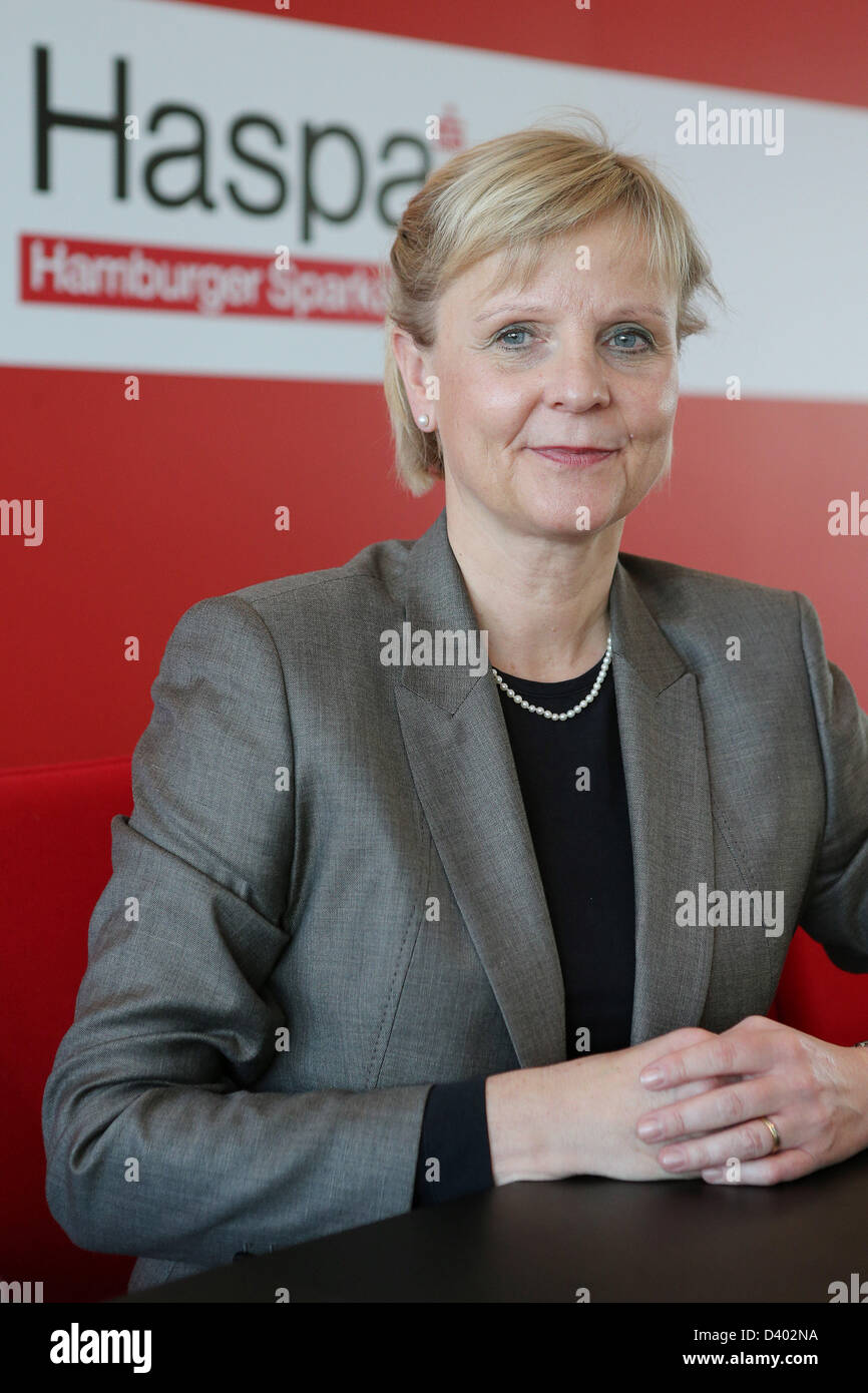 Poullain Fotos und Bildmaterial in hoher Auflösung Alamy