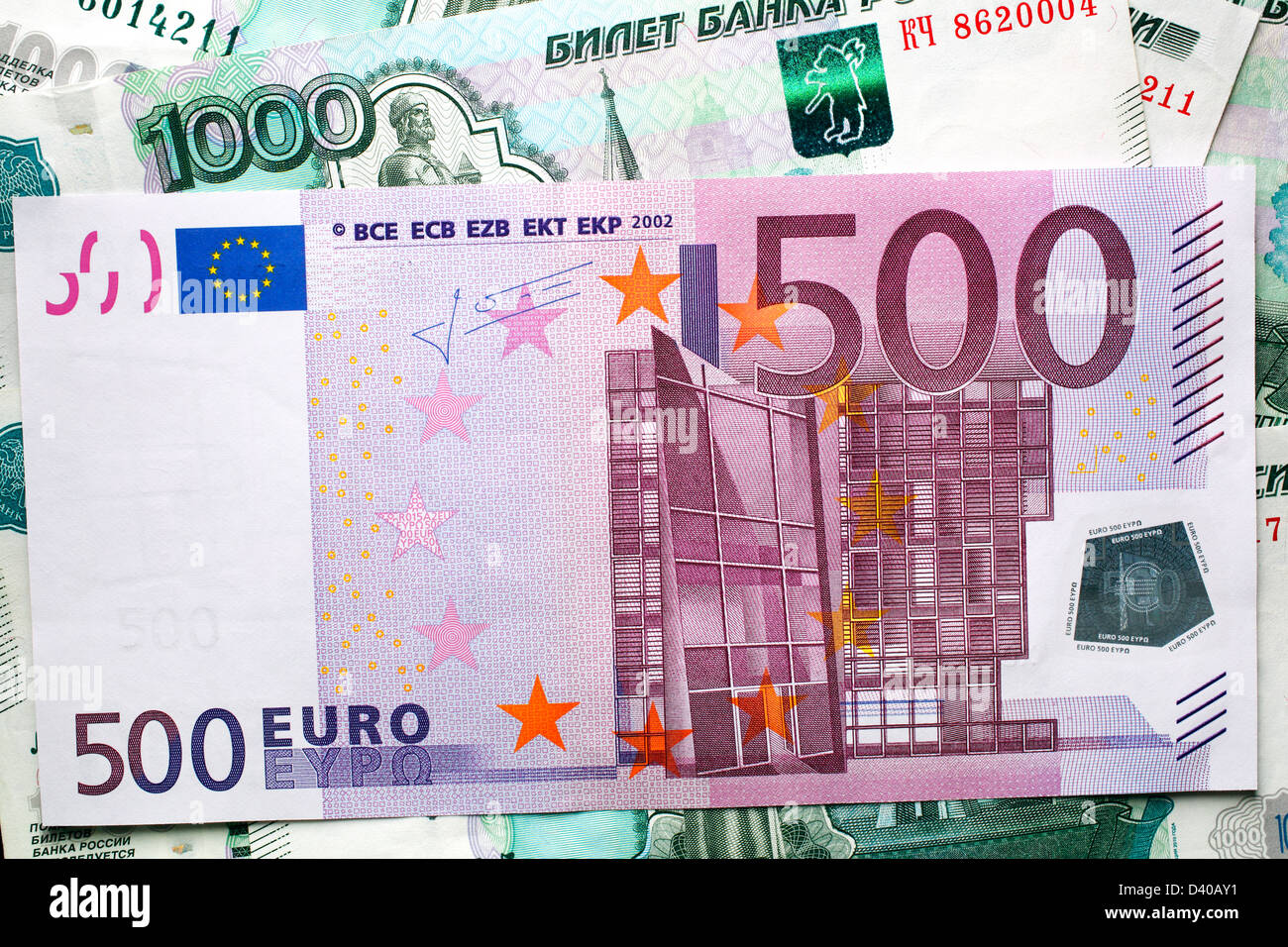 1000 Euro Stockfotos Und Bilder Kaufen Seite 2 Alamy Cheap gold banknotes, buy quality home & garden directly from china suppliers:10pcs/lot colorful 24k gold banknote usd 1000 dollar banknote fake money.999 america banknote bill for souvenir gift enjoy free shipping worldwide! alamy