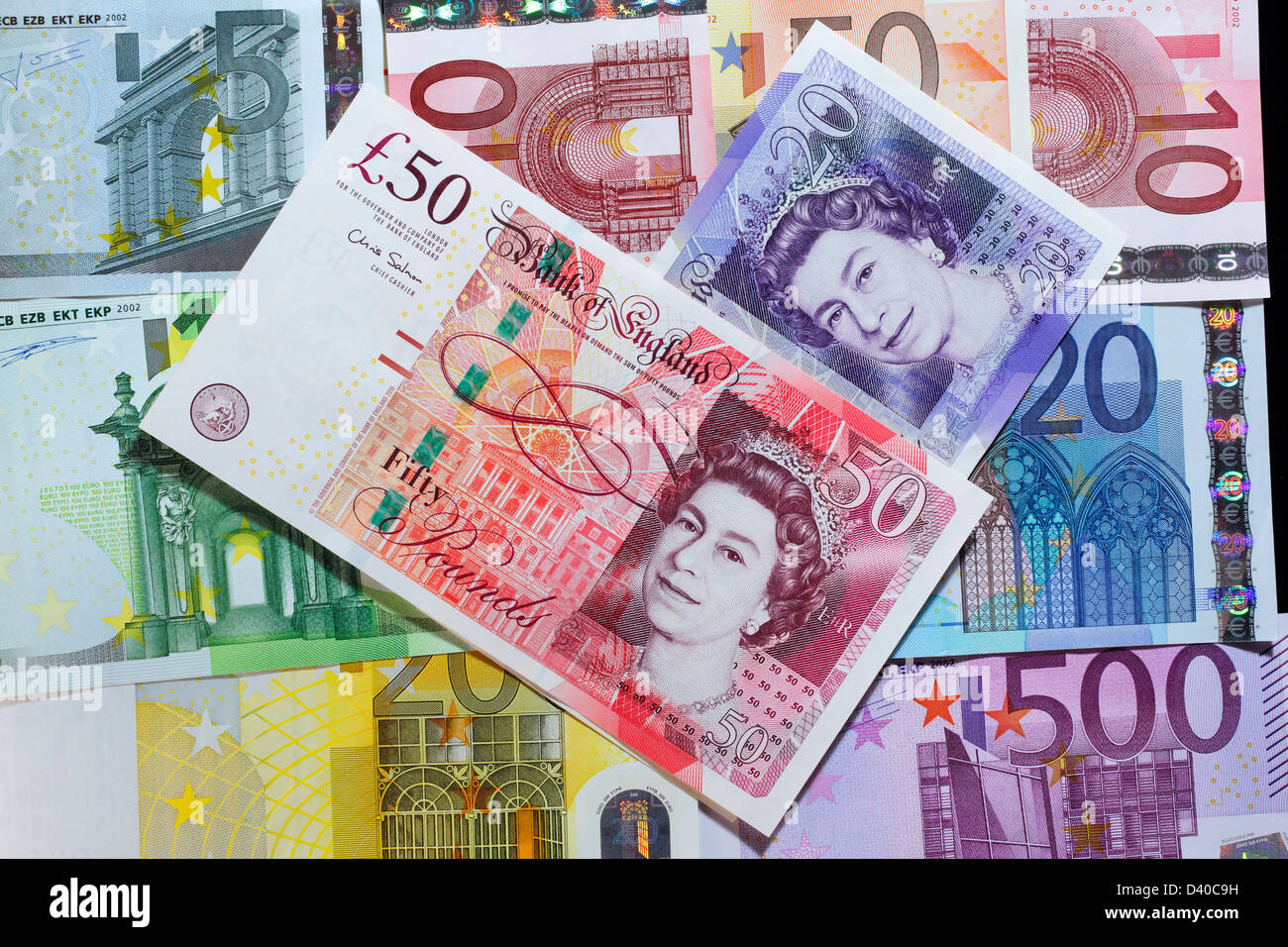 65 Pfund In Euro 65 Pfund In Euro