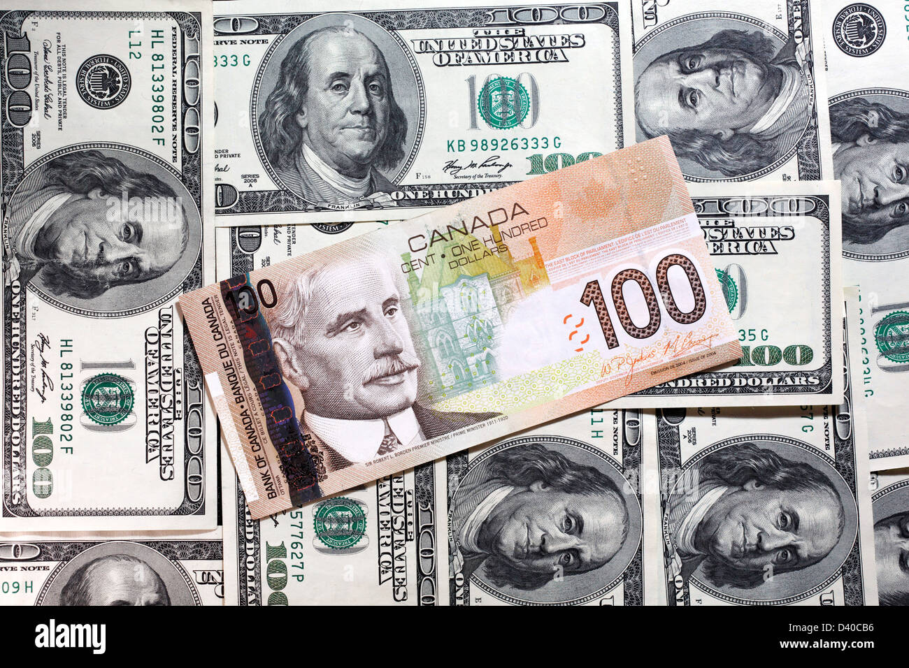 uns-100-dollar-banknote-fotos-und-bildmaterial-in-hoher-aufl-sung-alamy
