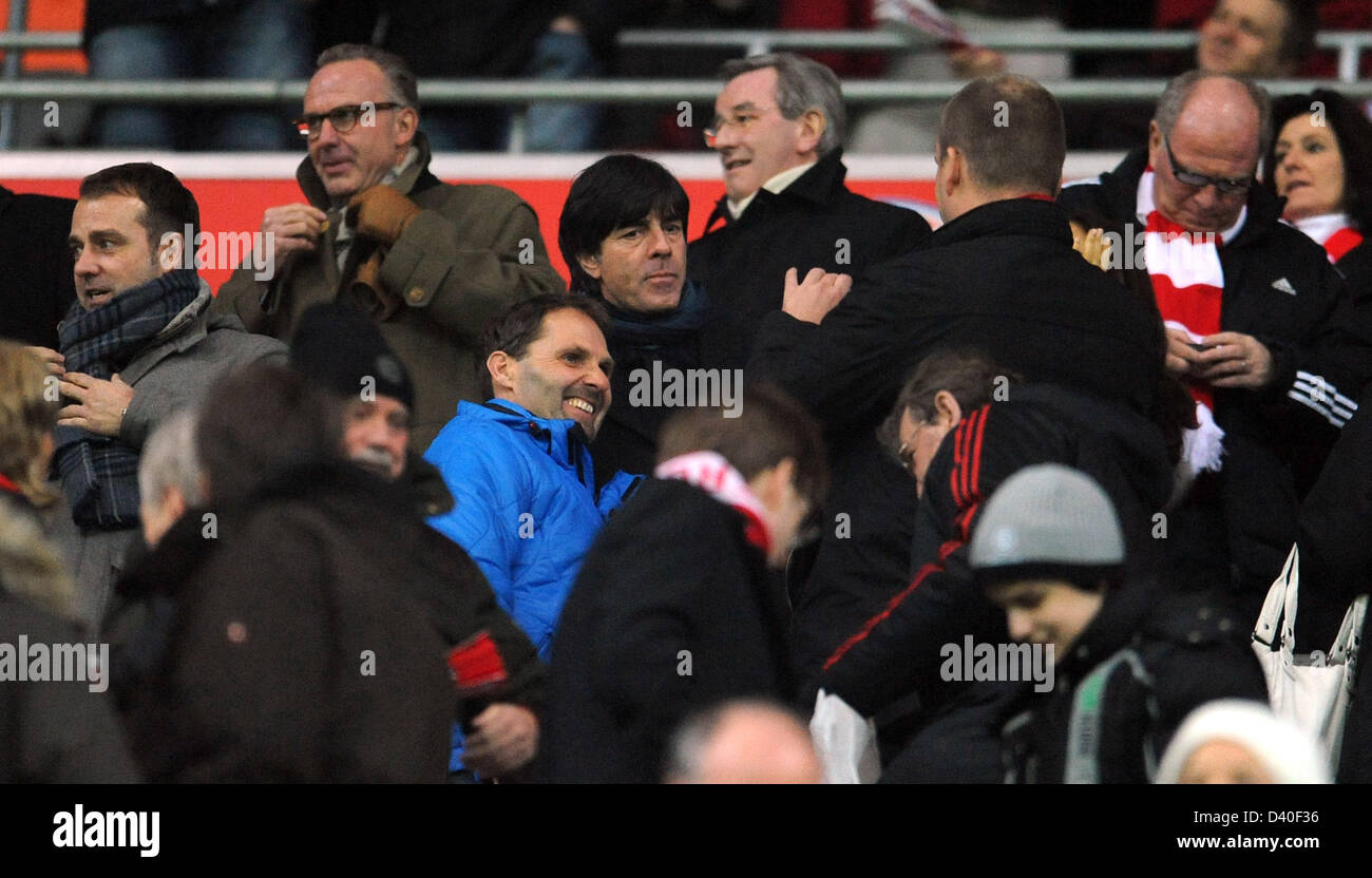 Karl hopfner l Fotos und Bildmaterial in hoher Auflösung Alamy