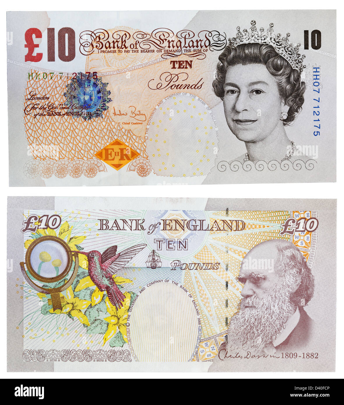 10 pounds in rupees discount