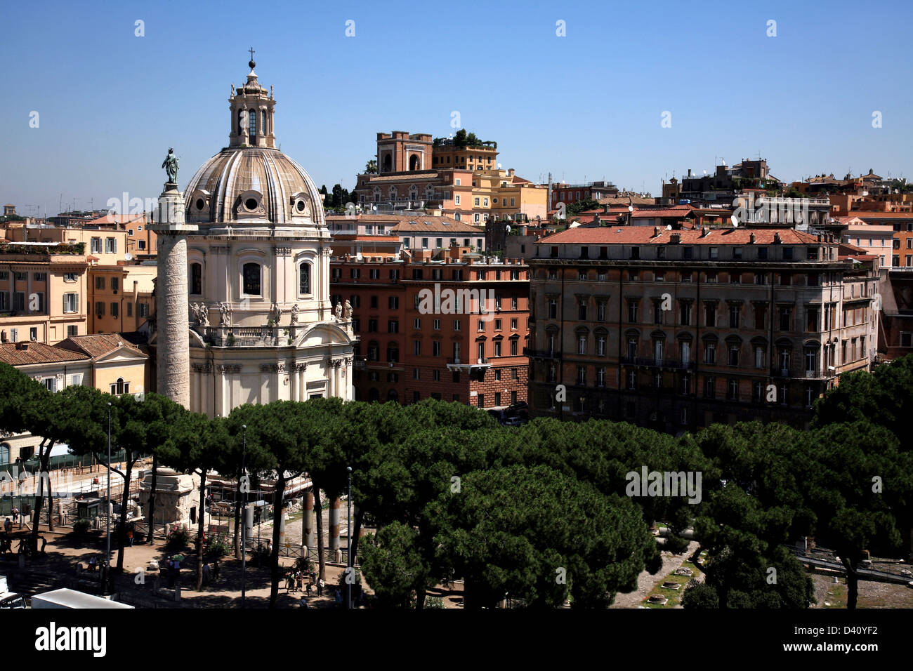 Urban view -Fotos und -Bildmaterial in hoher Auflösung – Alamy