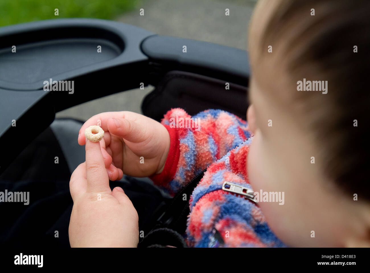 Pointer Finger Stockfotos Pointer Finger Bilder Alamy