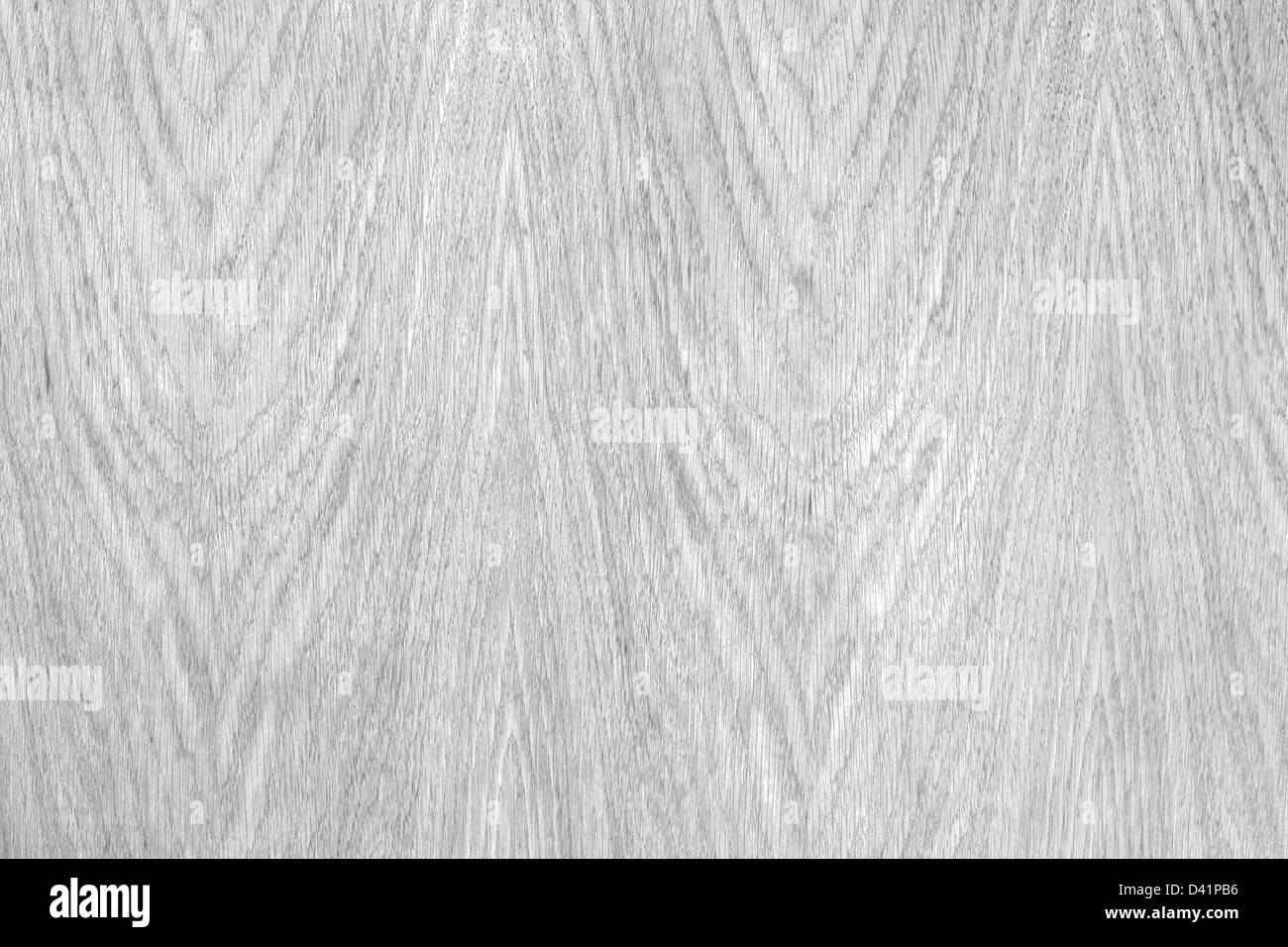 graues Holz Textur Stockfoto