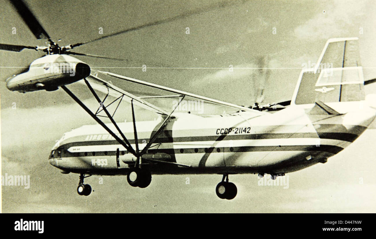 Mil mi 12 homer -Fotos und -Bildmaterial in hoher Auflösung – Alamy