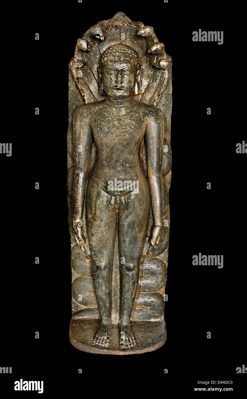 Ranga reddy -Fotos und -Bildmaterial in hoher Auflösung – Alamy
