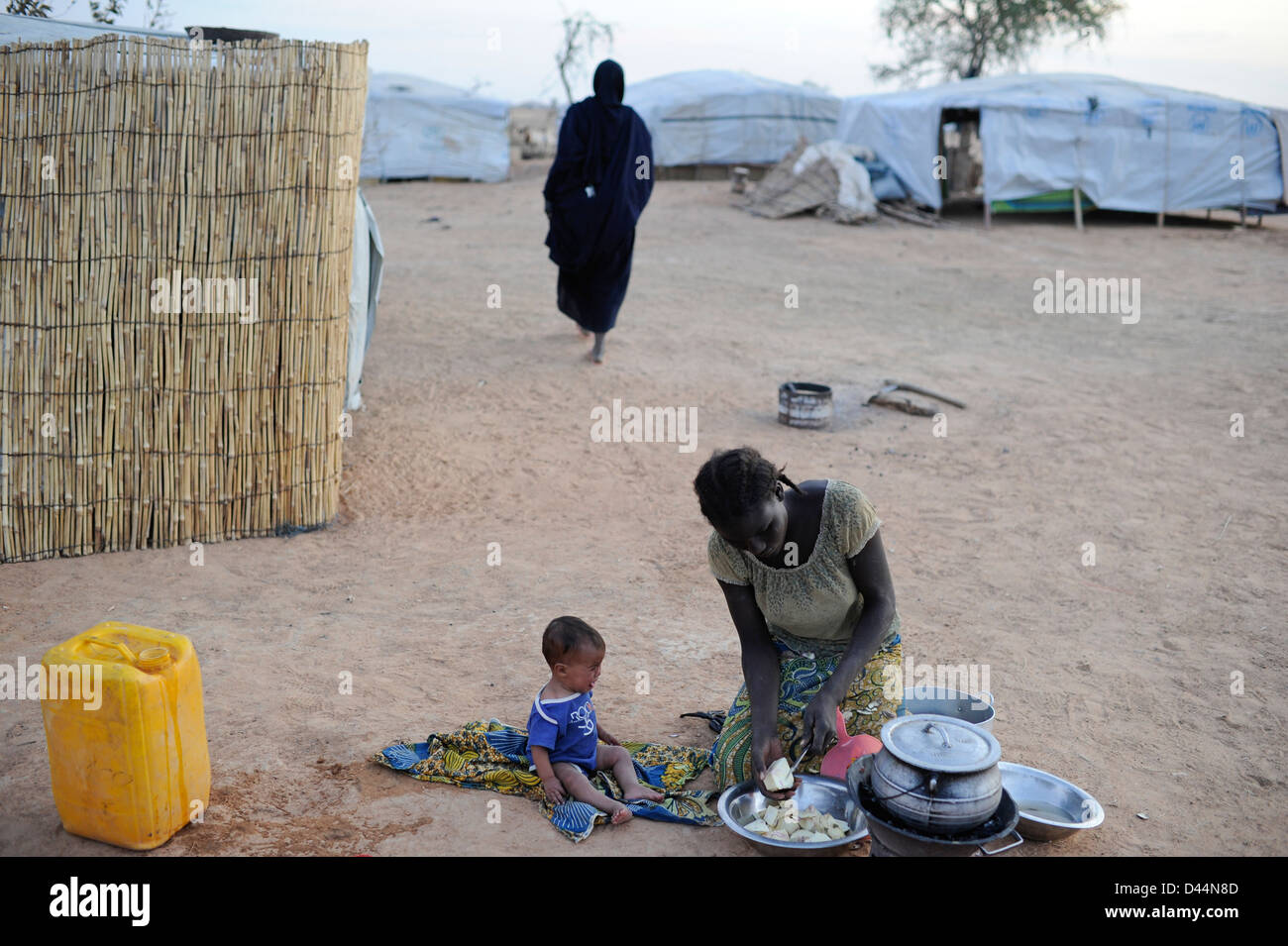 Menschliche sklaverei frau frauen Fotos und Bildmaterial in hoher
