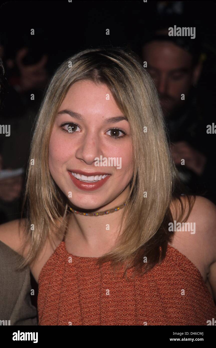 Blythe auffarth -Fotos und -Bildmaterial in hoher Auflösung – Alamy