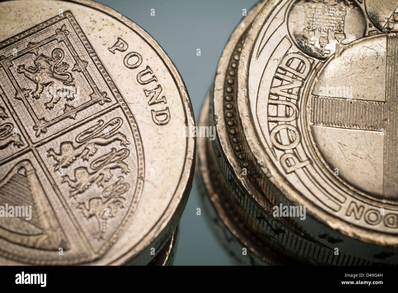 Uk sterling -Fotos und -Bildmaterial in hoher Auflösung – Alamy