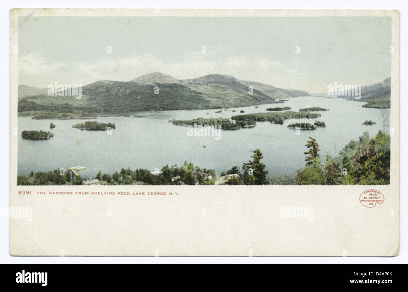 Vintage regale -Fotos und -Bildmaterial in hoher Auflösung – Alamy