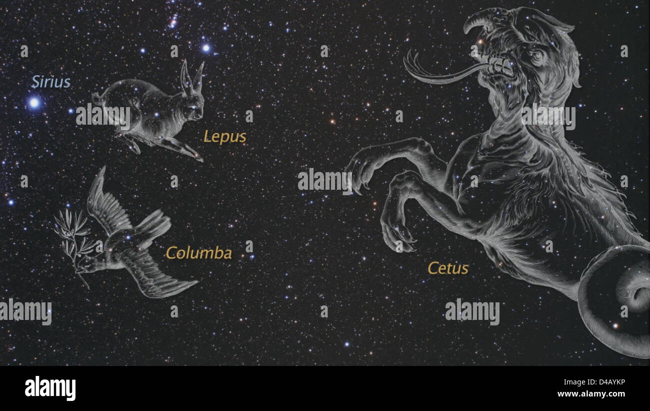 Das Hubble-Weltraumteleskop der NASA identifiziert den entferntesten Galaxienkandidat, der je beobachtet wurde, und erweitert unser Verständnis des Universums und der frühen Stadien der Galaxienbildung. Stockfoto