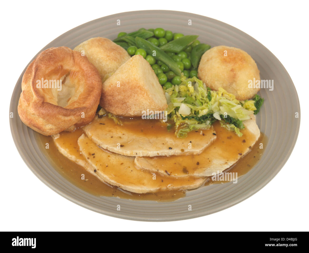 Was Heißt Abendessen Auf Englisch Englisch sonntag gebratenes abendessen -Fotos und -Bildmaterial in