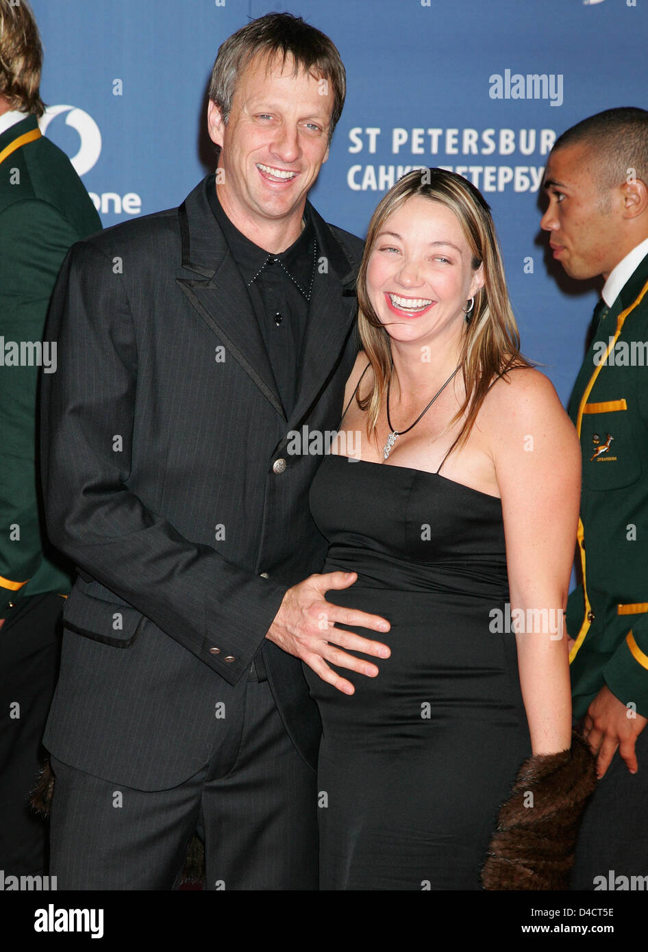 Lhotse merriam Fotos und Bildmaterial in hoher Aufl??sung Alamy