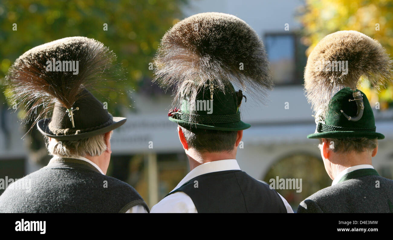 Im festspielhaus -Fotos und -Bildmaterial in hoher Auflösung – Alamy