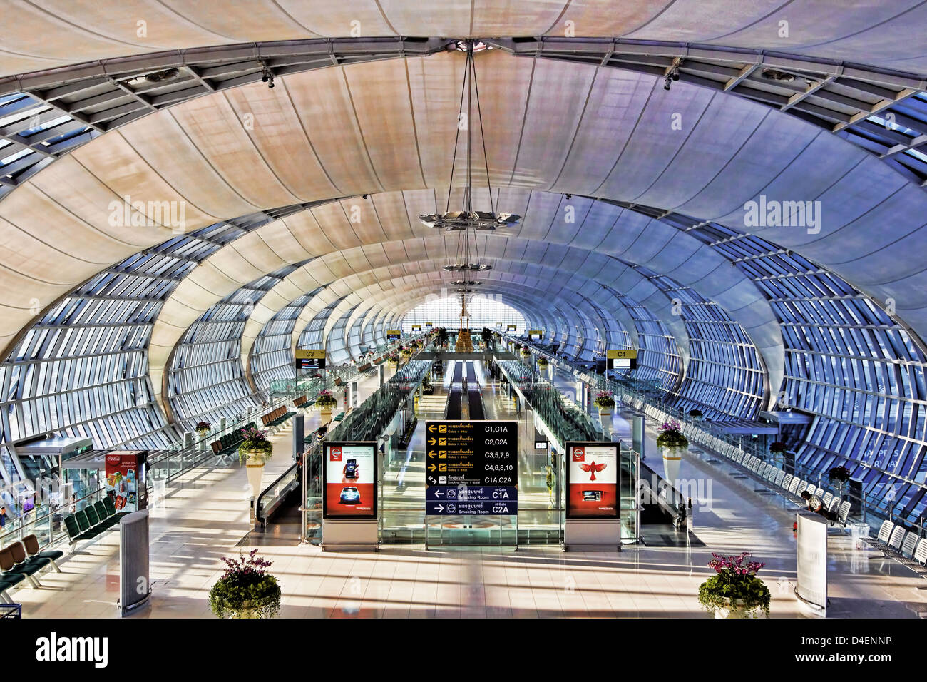 Ort der Welt Nr. 1 "Instagram" 2012 Stockfoto