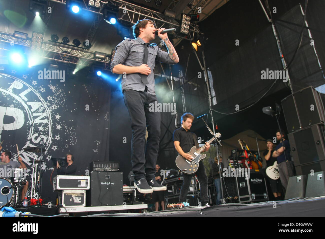 Charles bouvier Fotos und Bildmaterial in hoher Auflösung Alamy