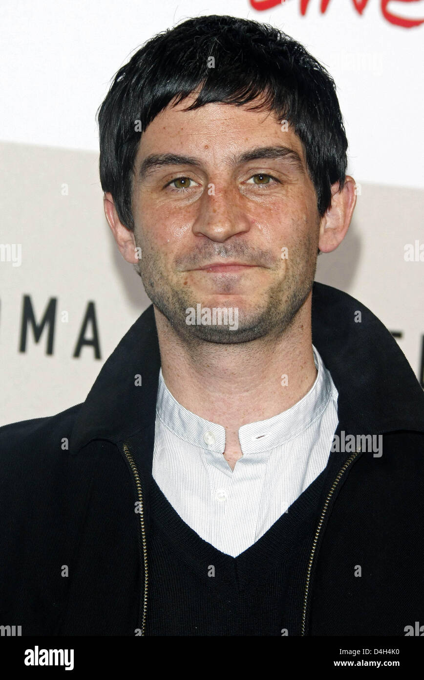 Christoph Bach Stockfotos und bilder Kaufen Alamy