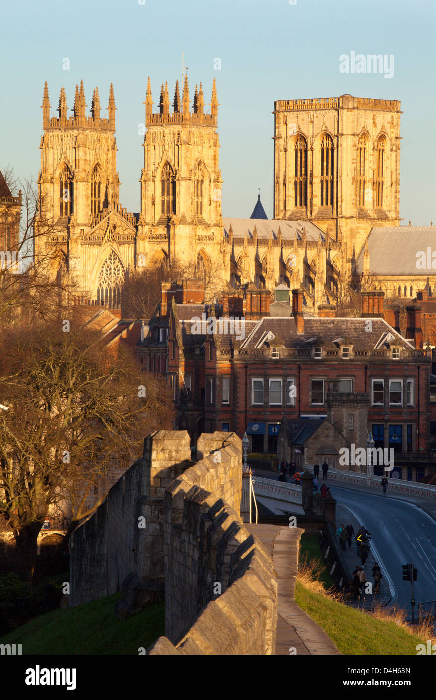 York Uk Stockfotos & York Uk Bilder - Alamy