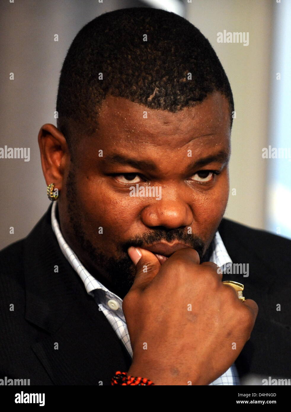 Juan carlos martin Fotos und Bildmaterial in hoher Auflösung Alamy