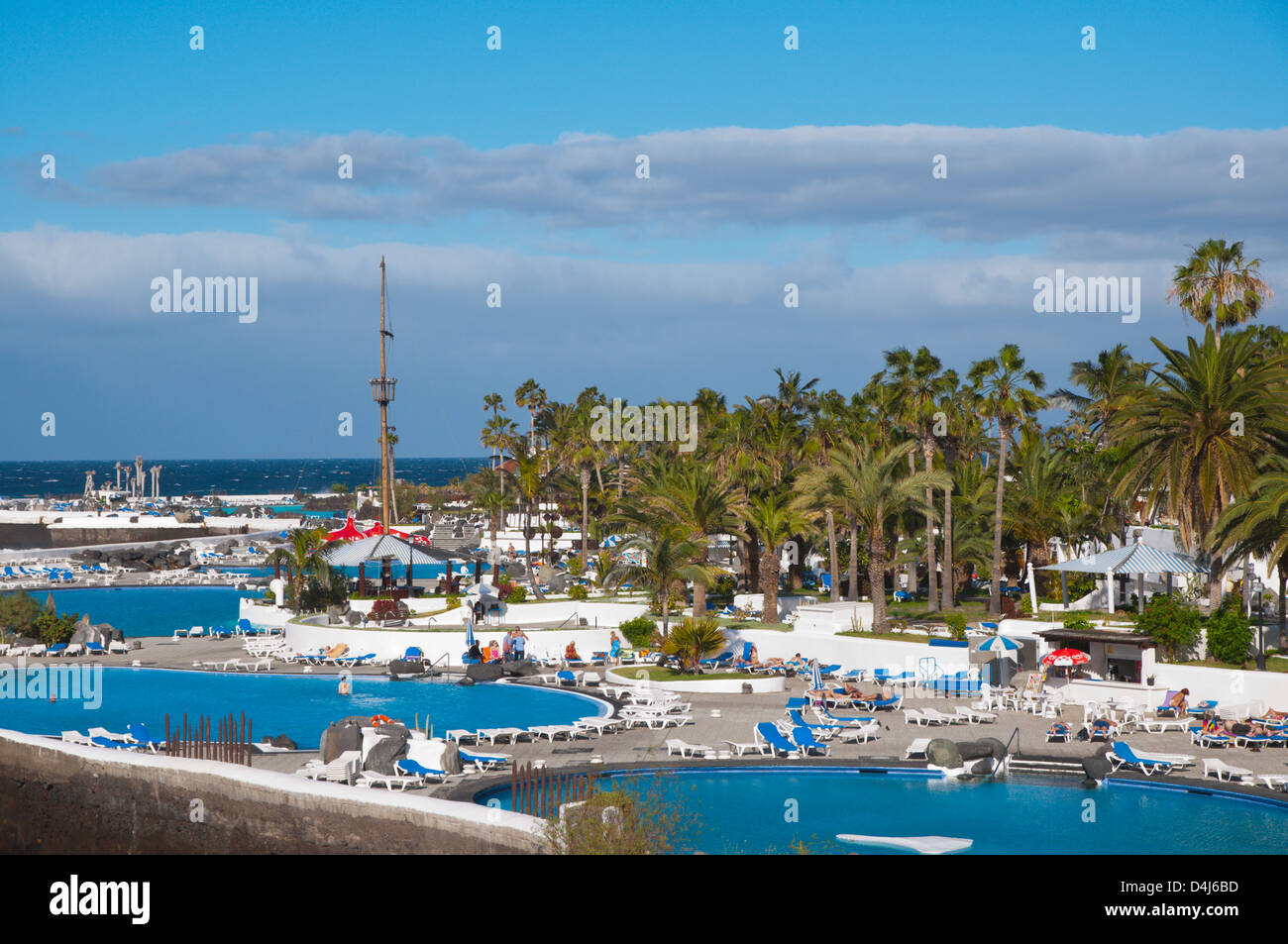 Tenerife island Fotos und Bildmaterial in hoher Auflösung Alamy