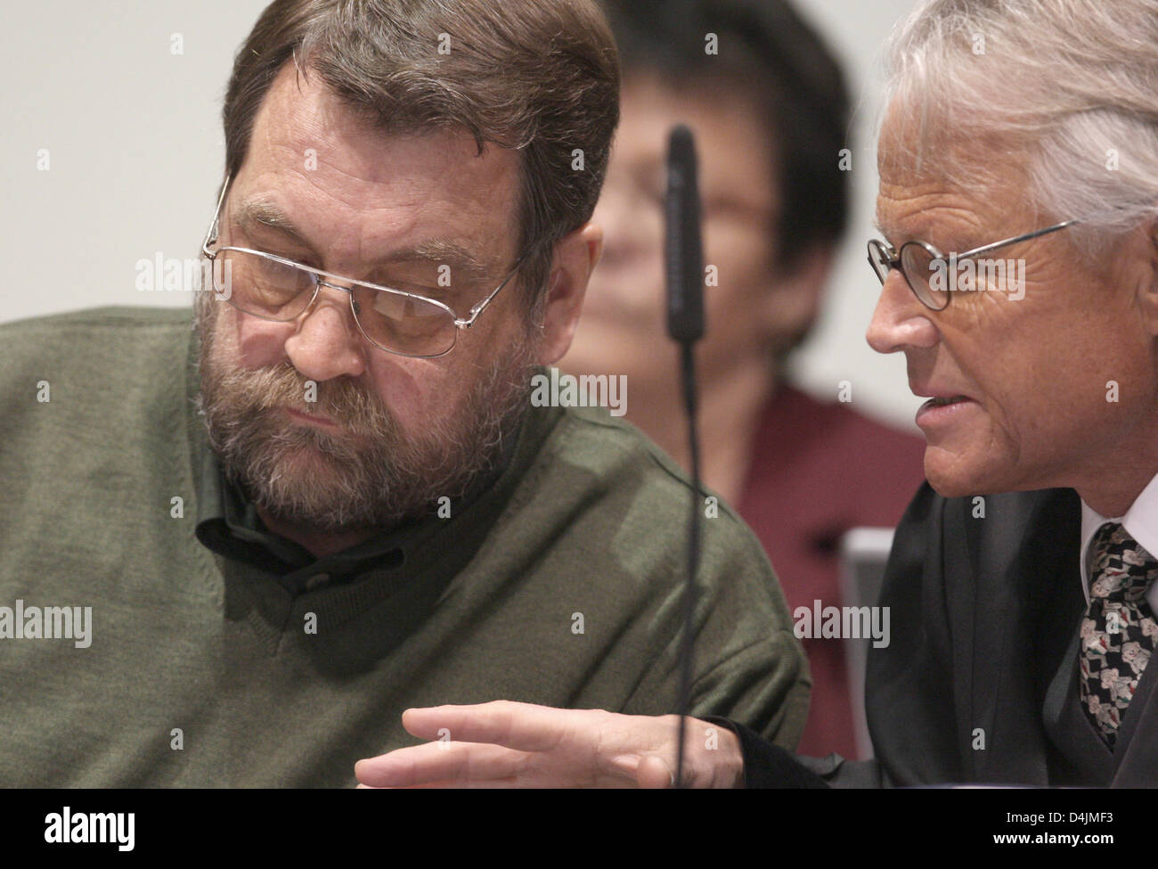 Walter werner Fotos und Bildmaterial in hoher Auflösung Seite 2 Alamy