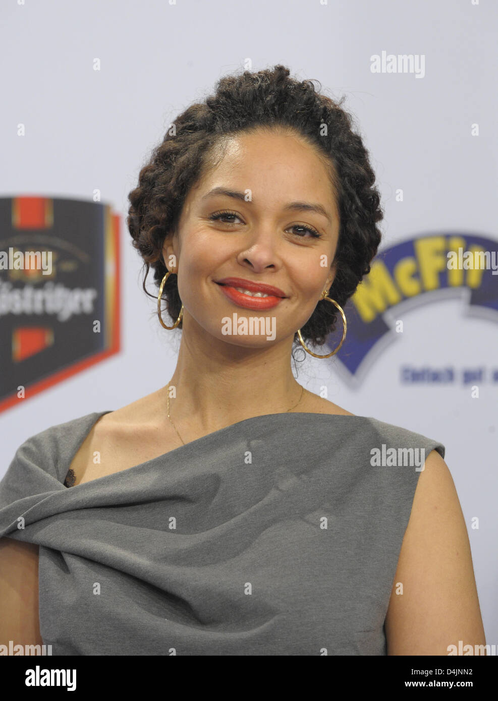 Joy denalane where Fotos und Bildmaterial in hoher Auflösung Seite