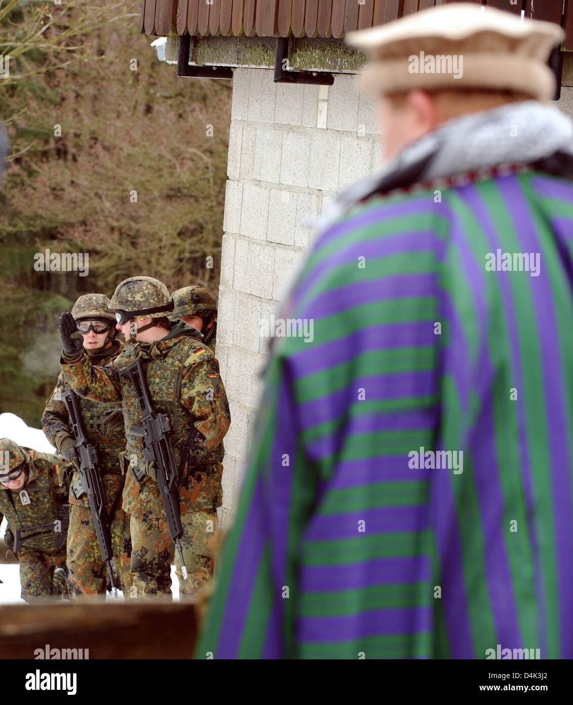 Bonnland Stockfotos Und Bilder Kaufen Alamy