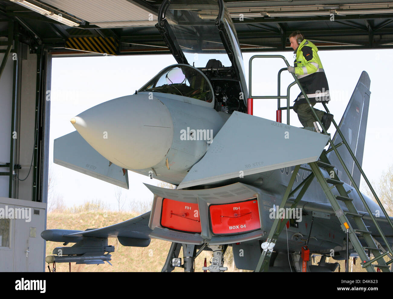 Rostock laage Fotos und Bildmaterial in hoher Auflösung Seite 2 Alamy