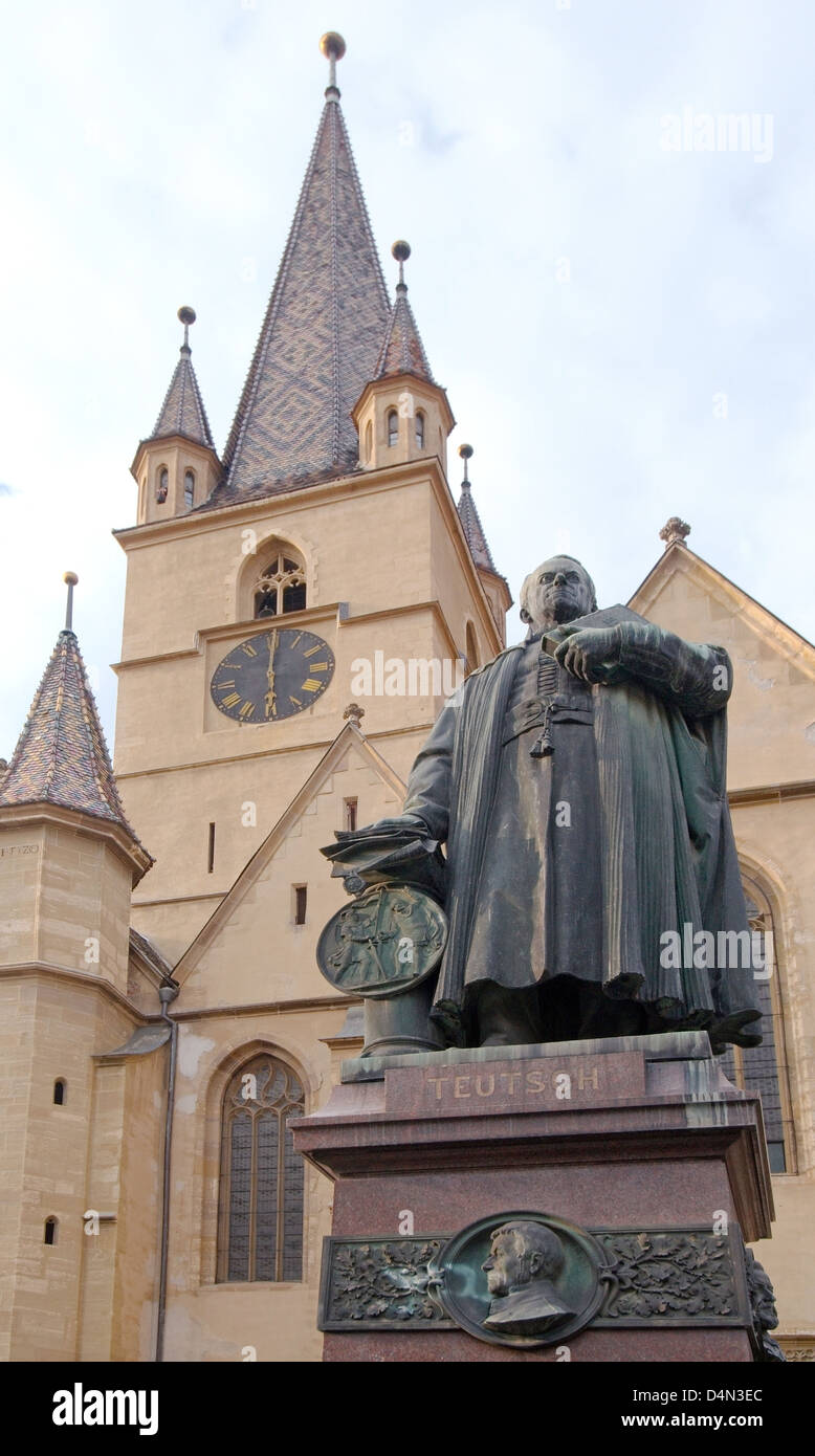 teutsch Fotos und Bildmaterial in hoher Auflösung Alamy