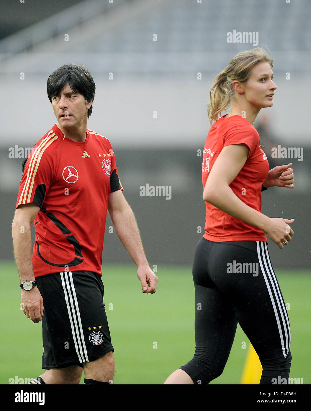 Trainer Nationalmannschaft Frankreich Trainer Nationalmannschaft Frankreich