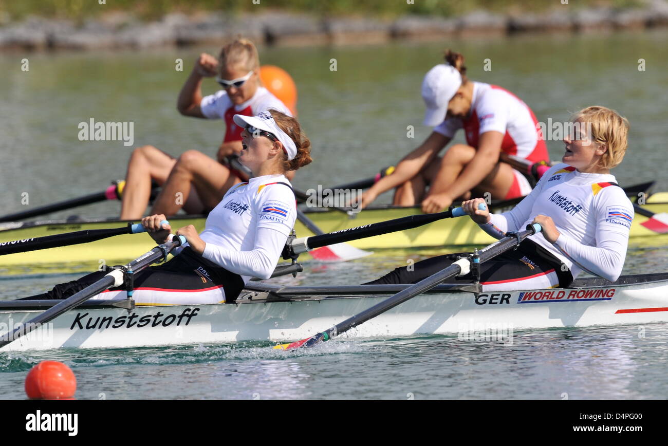 Christiane huth Fotos und Bildmaterial in hoher Auflösung Alamy