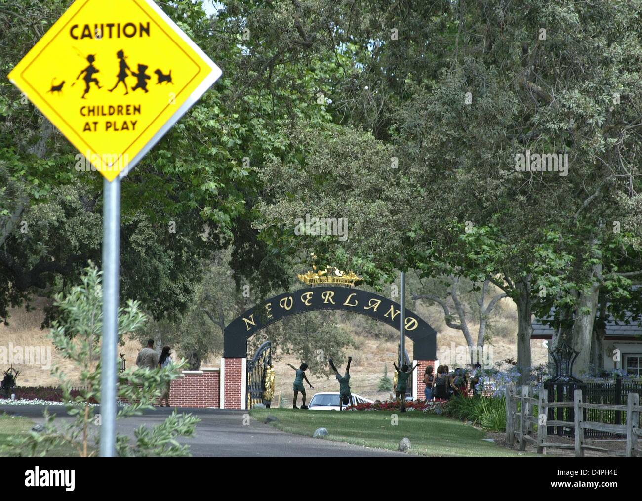 Dating-Kontakt-Frequenz