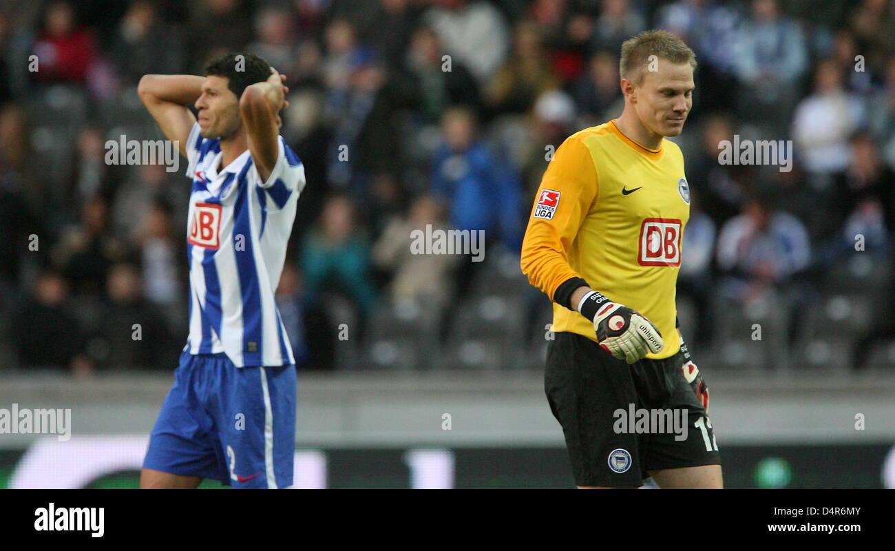 Timo ochs Fotos und Bildmaterial in hoher Auflösung Alamy