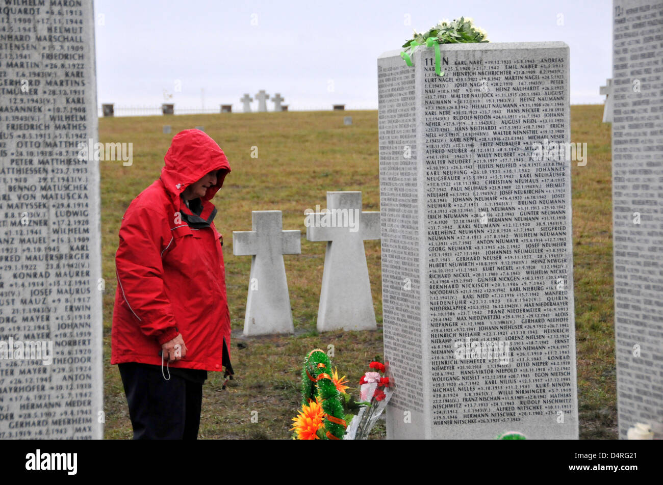 Deutsche Soldaten Kampfen Kursk Stockfotos Und Bilder Kaufen Alamy